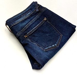 Women's Vigoss Jeans 27x29